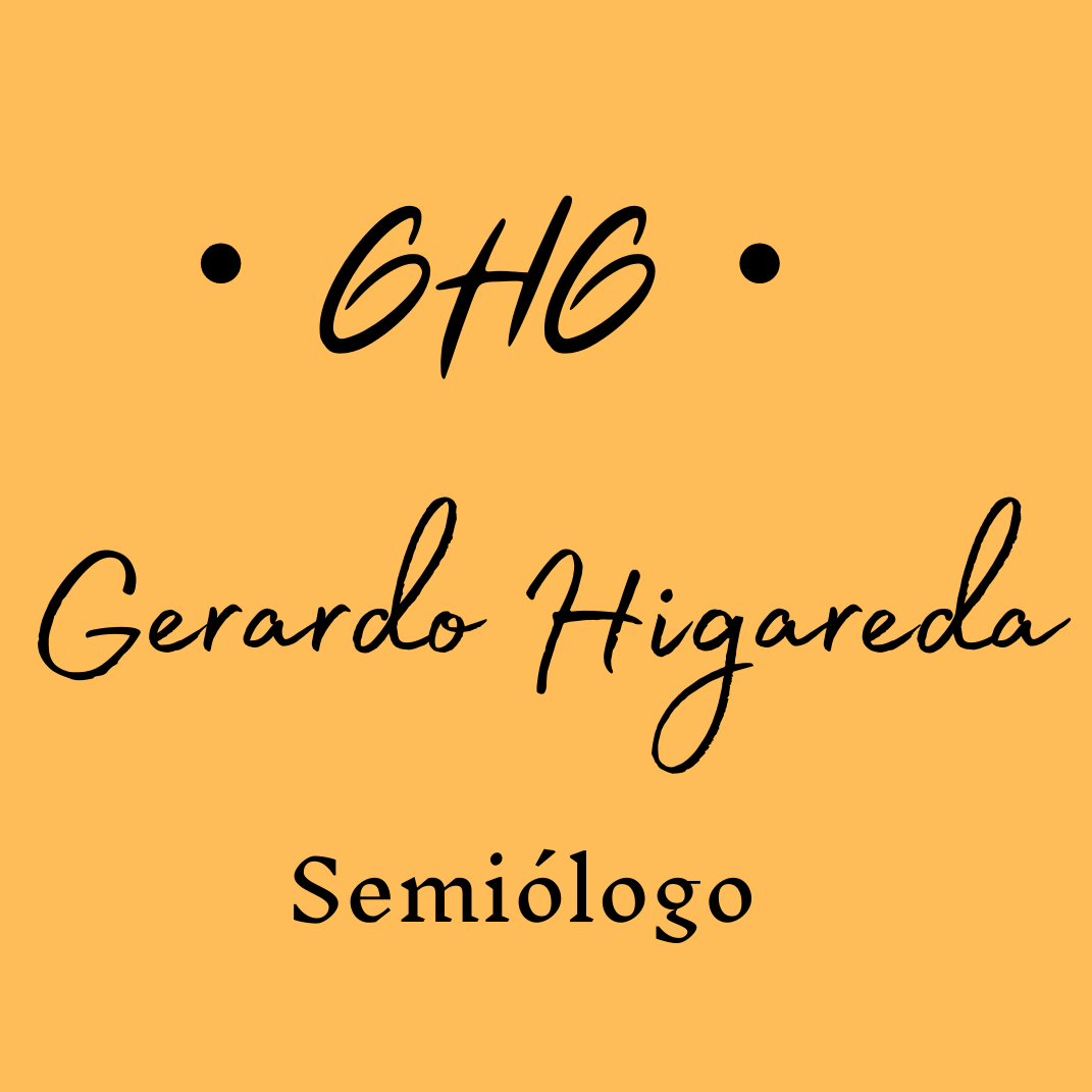 gerardohigareda.com