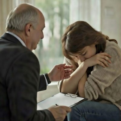 Signature: Wu3mLDU/yztkuYPCUc5SgZCgsBuSVuFC5H5jHeTXi9uP/QfRyxiNp5BLpw4qcefSBudVEdIsU1/2GTfGkPZcM+a8kkGUyZy3I5oHnlHB7D3lY5f9bSqhmmFezho/ahwnctm1okuWPj5c0qAryDuxeQ9i/hO5kXEBuAhG6ZNnxLw4D1zfU4MQichRicb0DbOwKZQDIXtLfPUCqJqXmL8p6T248I6jJ5qMNDUwKRgqSOKLW81E6AdPewRuolPbPcRIhaPhC/eWlAoYNmwoTRUyjg==